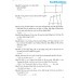 Hướng dẫn giải Violympic Toán 2 (Chương trình giáo dục phổ thông mới) - Tái bản 1 Hướng dẫn giải Violympic Toán 2 (Chương trình giáo dục phổ thông mới) - Tái bản 1